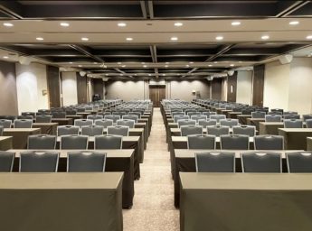 TKPガーデンシティ名古屋　会議室