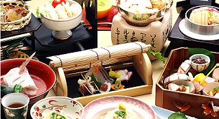 ホテル北野プラザ六甲荘 祝福プラン