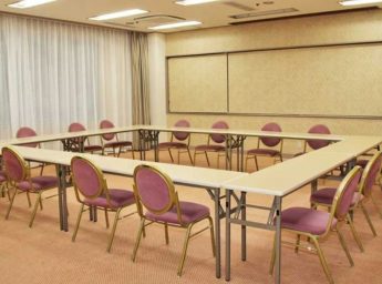 アートホテル成田 宴会場