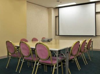 アートホテル成田 宴会場