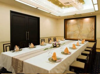 アートホテル成田 宴会場