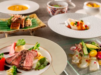 アートホテル成田 宴会場