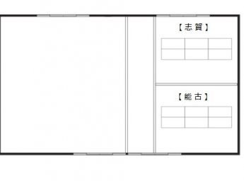 福岡サンパレスホテル&ホール 宴会場