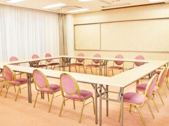 アートホテル成田　宴会場