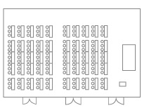 門司港ホテル 宴会場
