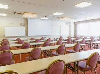 アートホテル成田 宴会場