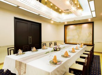 アートホテル成田　宴会場