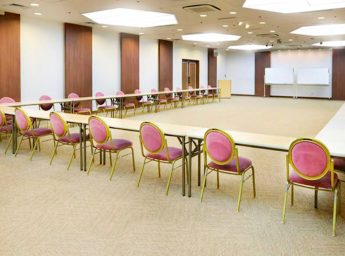 アートホテル成田　宴会場