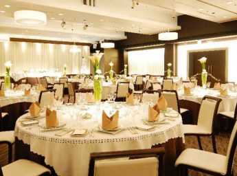 アートホテル成田 宴会場