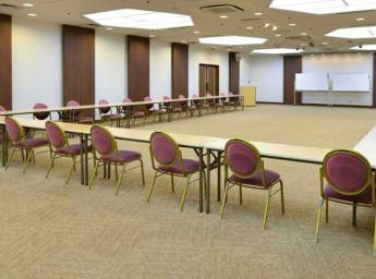アートホテル成田 宴会場
