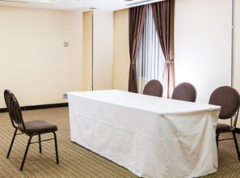 名古屋栄東急REIホテル 宴会場