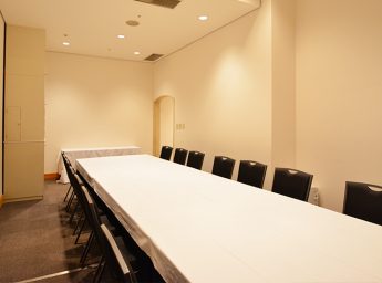 ガーデンシ ティ品川 (旧パシフィック ホテル)宴会場