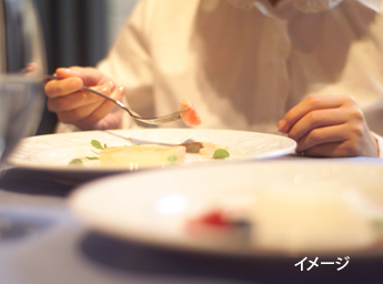 京都タワーホテル