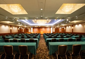 ホテルグランドアーク半蔵門 中宴会場 華