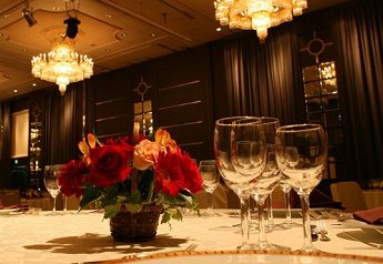ホテルグリーンタワー幕張 宴会プラン 忘年会・新年会プラン