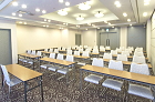 ハートンホテル京都 宴会場 「伏見」