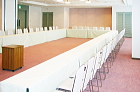 ハートンホテル京都 宴会場 「宇治・伏見」
