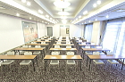 ハートンホテル京都 宴会場 「嵐山」