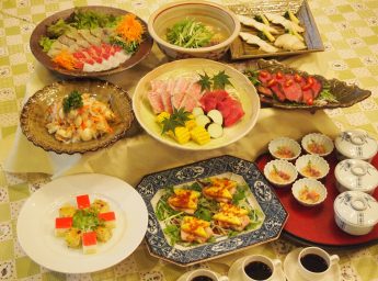 アークホテル京都 「応援プラン」