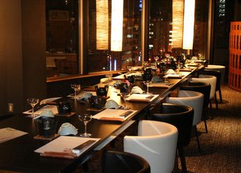 ホテル一栄 ほたる花会席宴会プラン
