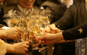 神戸オリエンタルホテル 宴会プラン