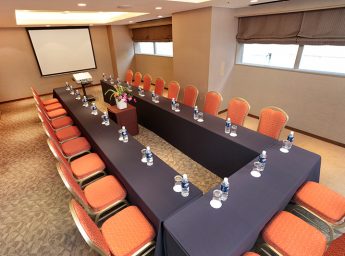 ホテルサンルートプラザ新宿 宴会プラン