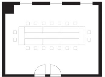 ソプラノ アルト 岡山 広島 北九州 博多のパーティー会場 ホテルのパーティー会場 宴会場を一括見積り