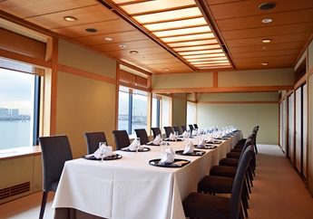 ベイサイドホテル アジュール竹芝 同窓会ウィークエンドパーティプラン
