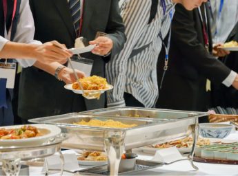 浦和ワシントンホテル 謝恩会プラン