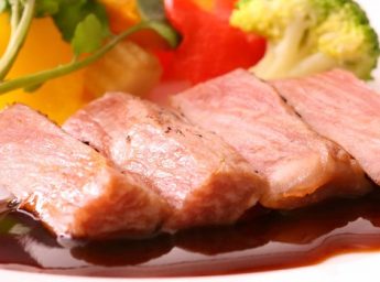 浦和ワシントンホテル 冬の味覚の忘新年会プラン