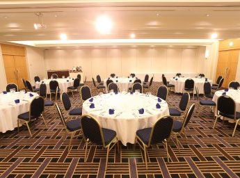 浦和ワシントンホテル 冬の味覚の忘新年会プラン