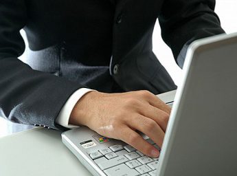 千里阪急ホテル 会議 サテライトオフィスプラン