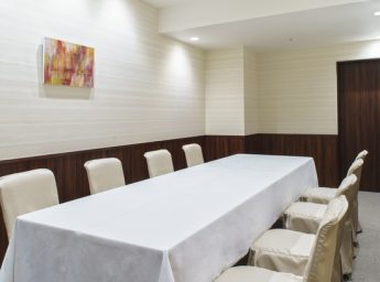 大阪新阪急ホテル サテライトオフィス&テレワークプラン