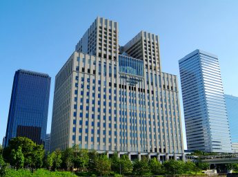 ホテルモントレ　ラ・スール大阪　宴会　パーティープラン