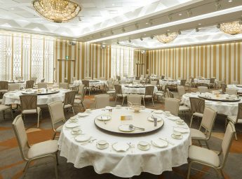 東京ベイ舞浜ホテル　ファースト リゾート　パーティープラン