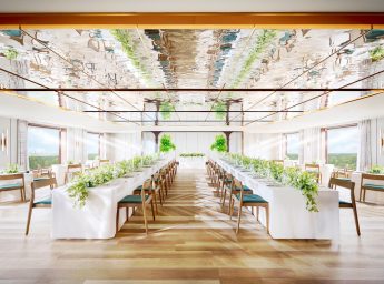 アートホテル成田　宴会