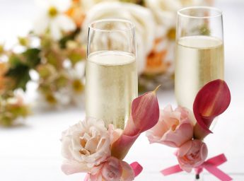 ホテルモントレエーデルホフ札幌　同窓会プラン