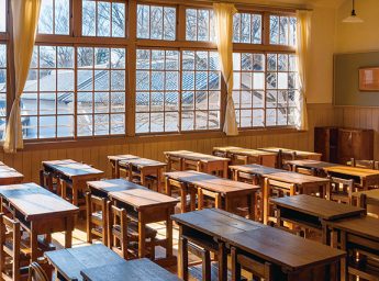 ANAクラウンプラザホテル新潟　同窓会プラン