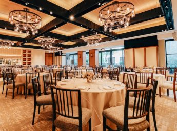 WITH THE STYLE FUKUOKA　パーティープラン　同窓会プラン